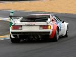 BMW M1 Procar 1979 года